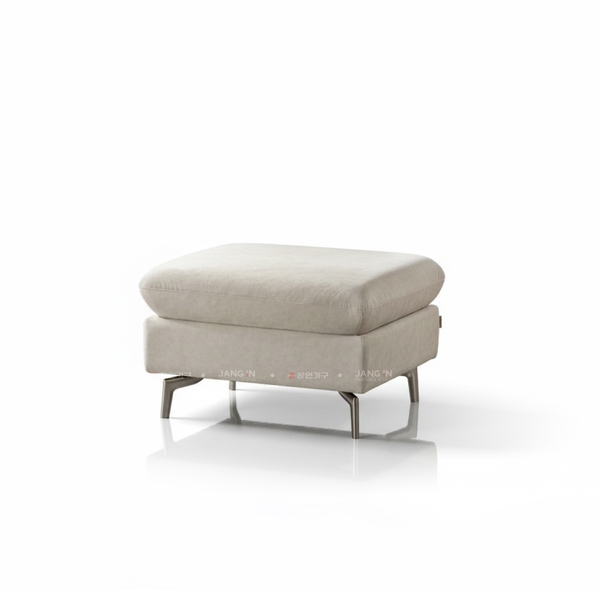 GHẾ ĐÔN VẢI FREYA