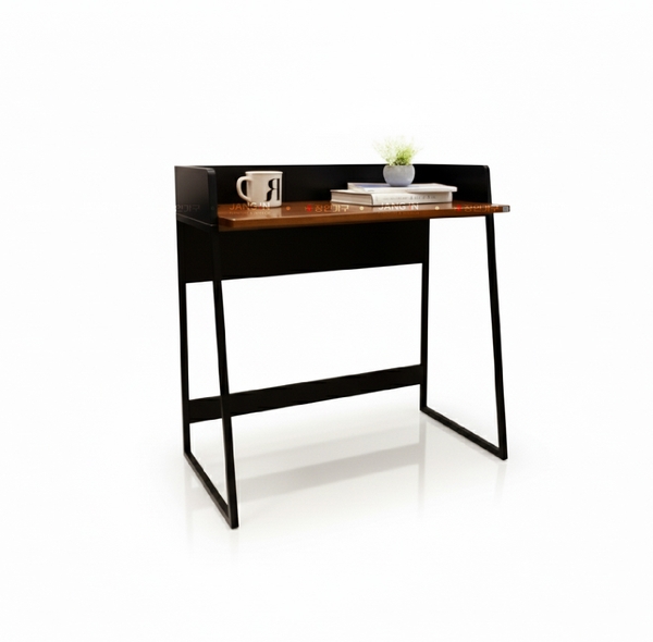 BÀN HỌC ĐA NĂNG DYLAN