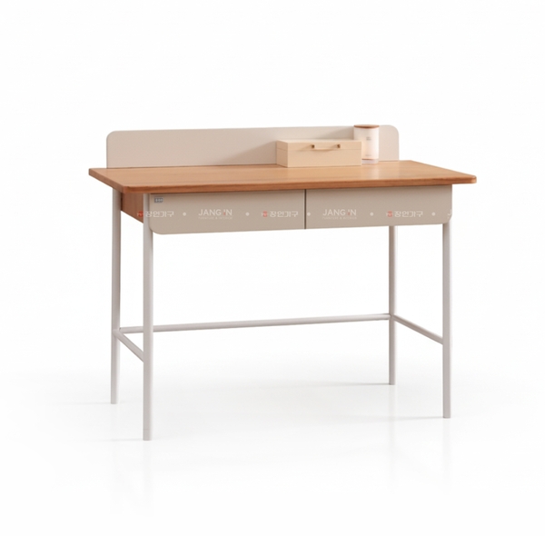 BÀN HỌC ĐA NĂNG EILA