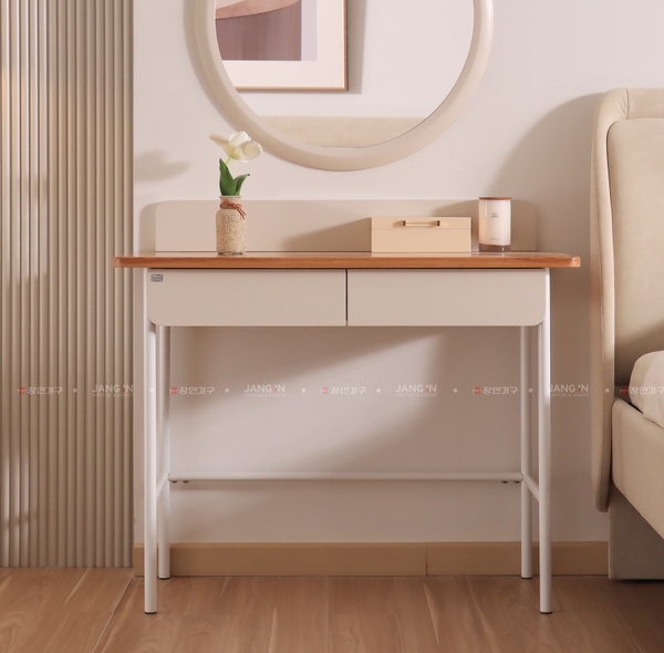 BÀN HỌC ĐA NĂNG EILA