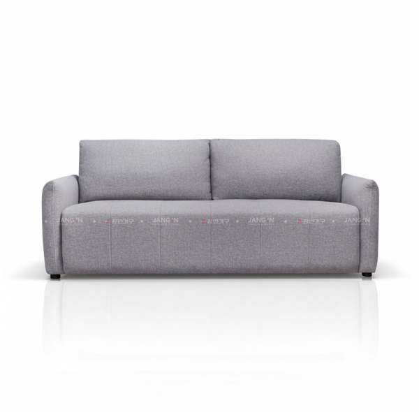 SOFA VẢI EMILY