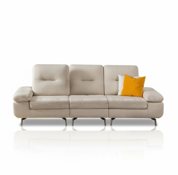 BỘ SOFA VẢI 4 CHỖ FREYA