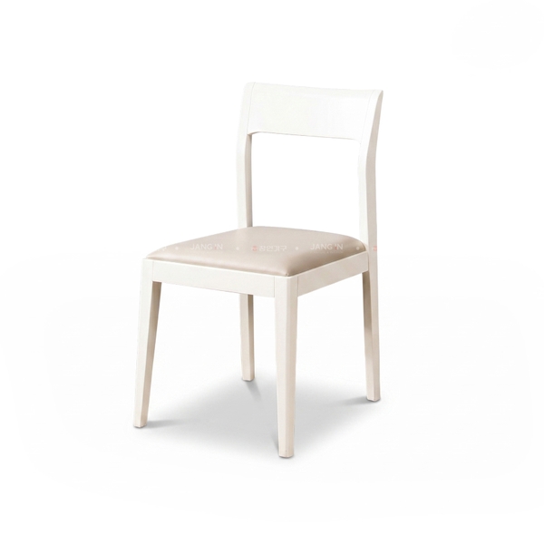 GHẾ ĂN HOUSTON WHITE