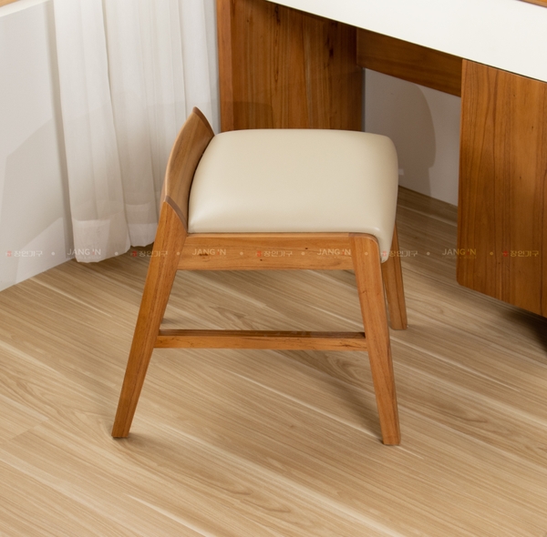 GHẾ ĐÔN FRAPPUCCINO