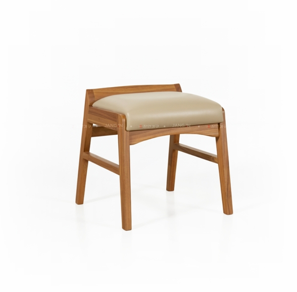 GHẾ ĐÔN FRAPPUCCINO