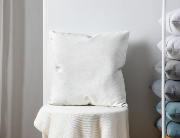 GỐI FABRIC