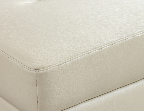 GHẾ ĐÔN HUDSON
