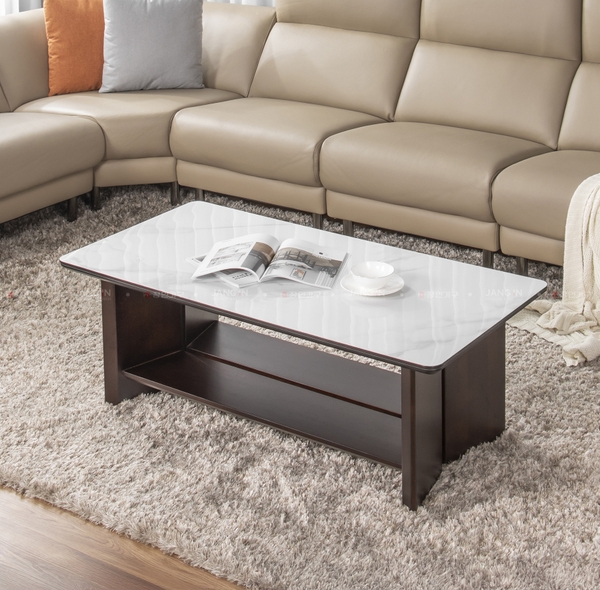 MISSOURI - BÀN TRÀ CERAMIC(Hàng Trưng Bày)