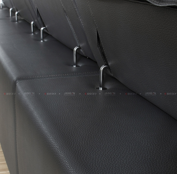 SOFA DA MODULE INDI NAVY