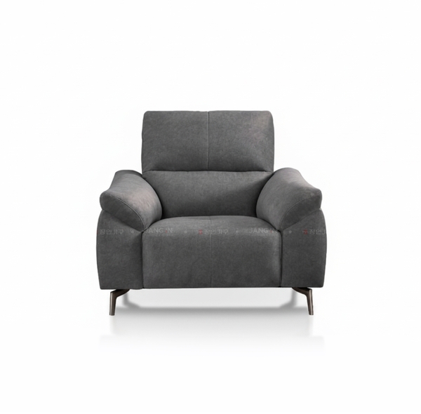 SOFA VẢI JASMINE ĐƠN