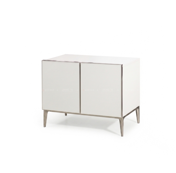 Kệ bên tivi Esel (Hàng Trưng Bày)