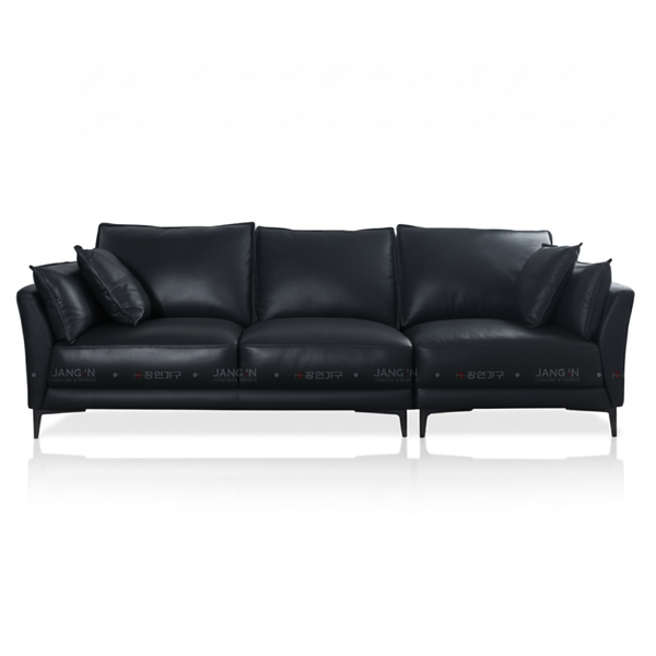 SOFA DA LEWIS