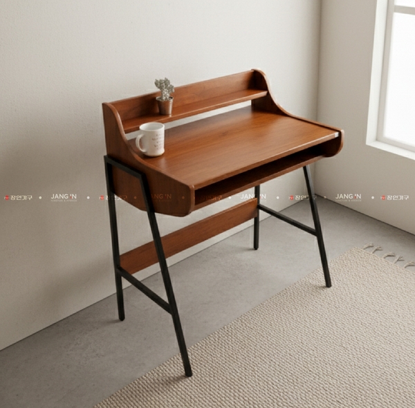 BÀN HỌC ĐA NĂNG LIAM