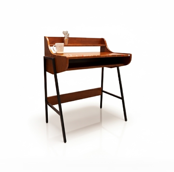 BÀN HỌC ĐA NĂNG LIAM