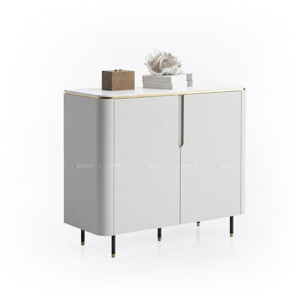 TỦ TRANG TRÍ ĐA NĂNG NORIX