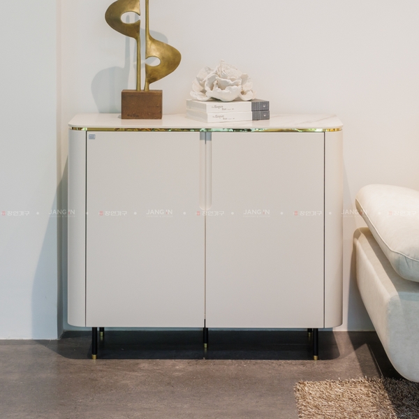 TỦ TRANG TRÍ ĐA NĂNG NORIX