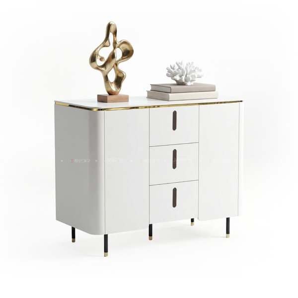 TỦ TRANG TRÍ ĐA NĂNG LUMIA