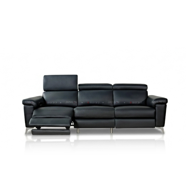 SOFA THƯ GIÃN MERIDIAN