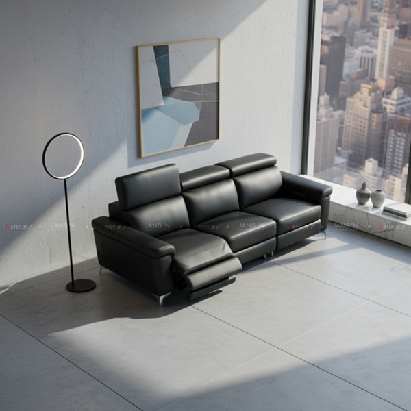 SOFA THƯ GIÃN MERIDIAN