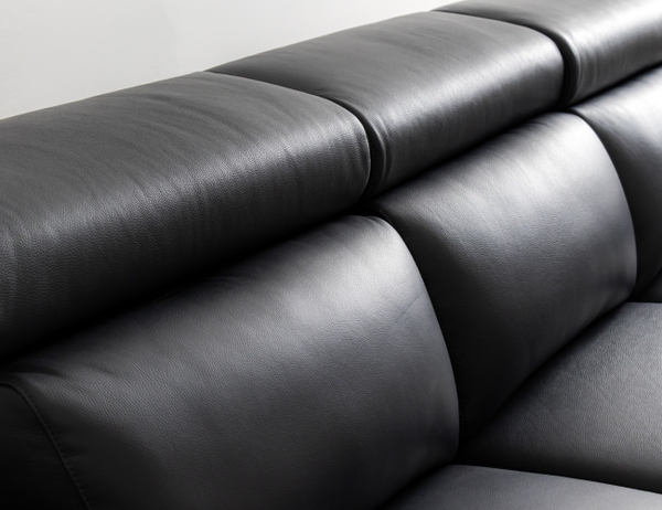 SOFA THƯ GIÃN MERIDIAN