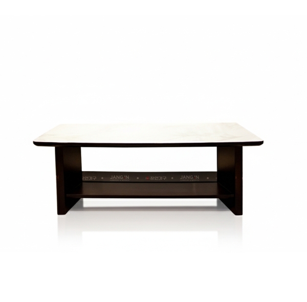 MISSOURI - BÀN TRÀ CERAMIC(Hàng Trưng Bày)