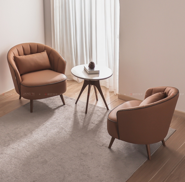 BỘ SOFA ĐÔI NEST