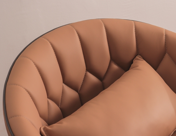 BỘ SOFA ĐÔI NEST