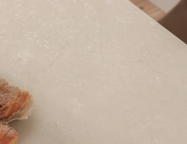 BÀN ĂN CERAMIC NORDIC 6 CHỖ