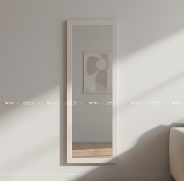 GƯƠNG TREO TƯỜNG OHIO