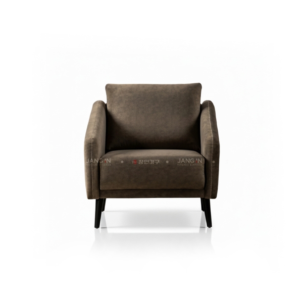 SOFA VẢI REINA ĐƠN