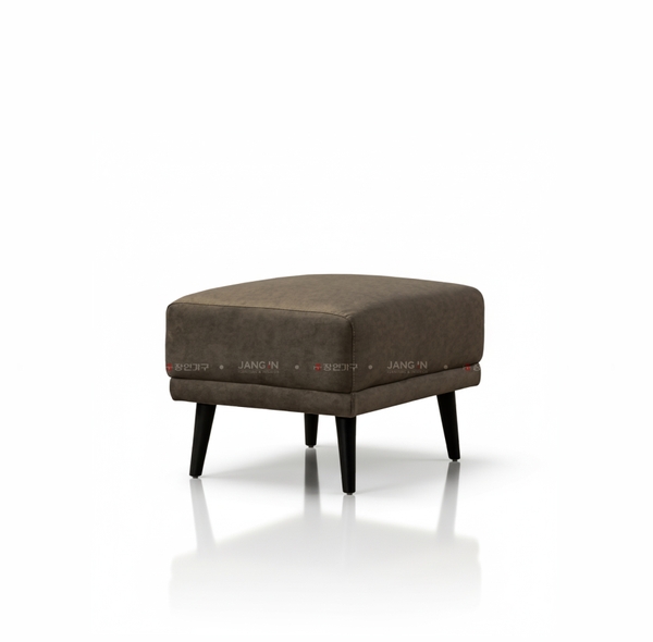 GHẾ ĐÔN VẢI REINA