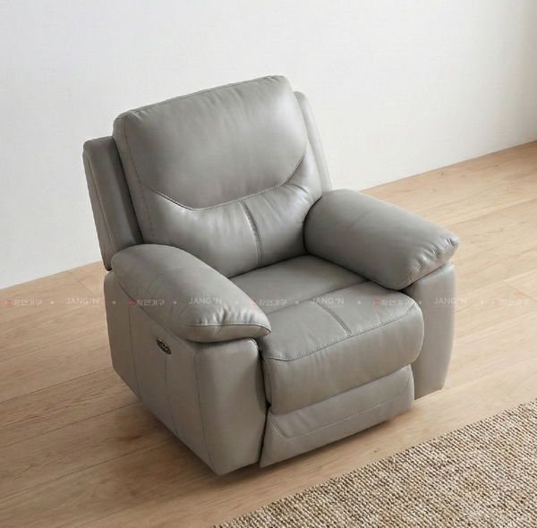 SOFA THƯ GIÃN RODEO ĐƠN