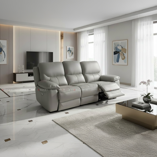 SOFA THƯ GIÃN RODEO