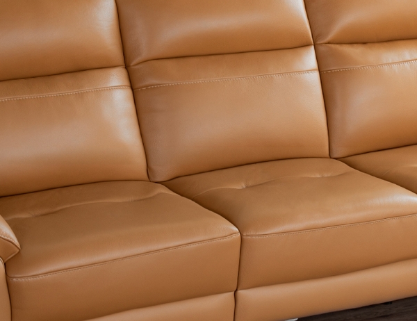 SOFA DA ROSEMARY