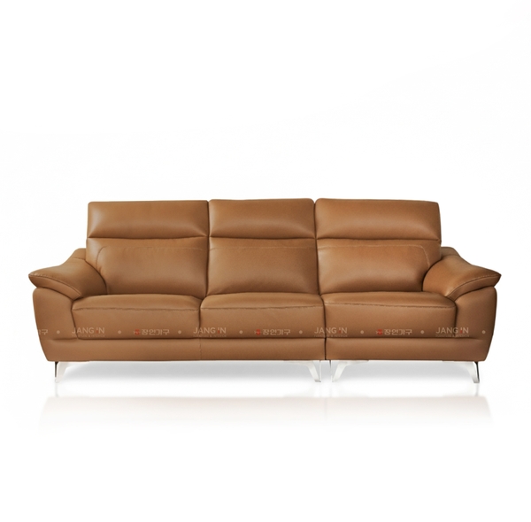 SOFA DA ROSEMARY