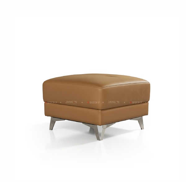 GHẾ ĐÔN ROSEMARY