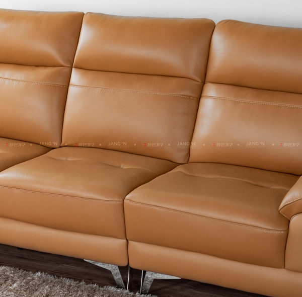 SOFA DA ROSEMARY