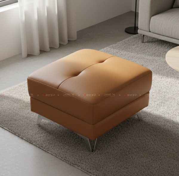 GHẾ ĐÔN ROSEMARY