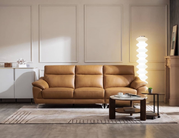 SOFA DA ROSEMARY