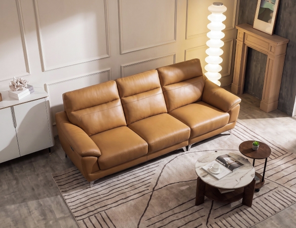 SOFA DA ROSEMARY