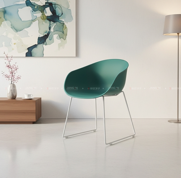 GHẾ RUMI(Hàng Trưng Bày)