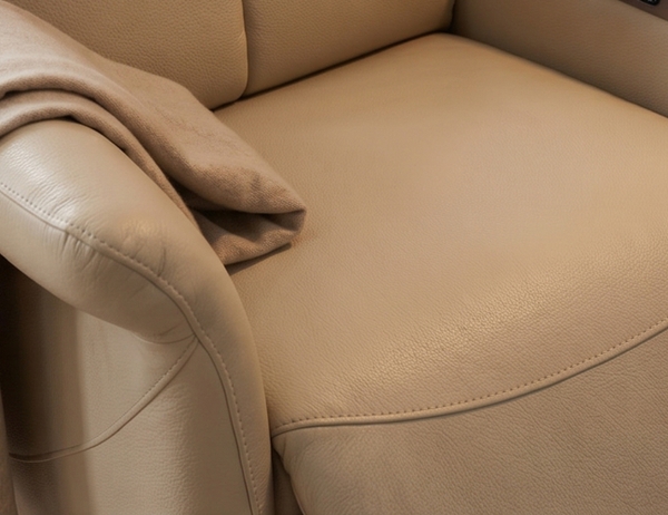 SOFA THƯ GIÃN 1 CHỖ SERENO