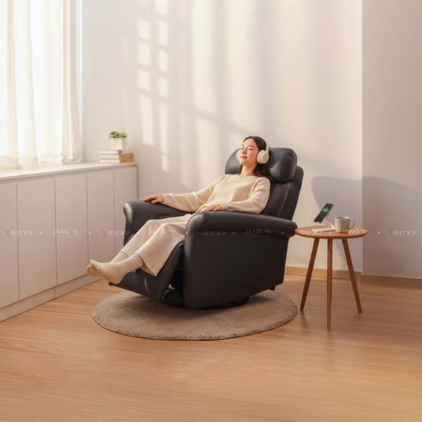 SOFA THƯ GIÃN SERENO