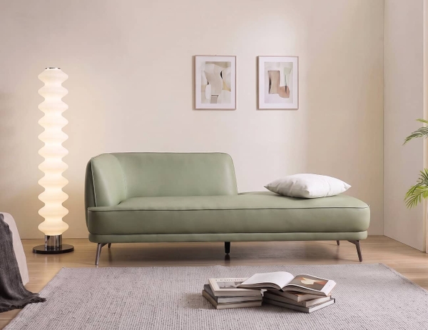 SOFA DA SILICONE SILION