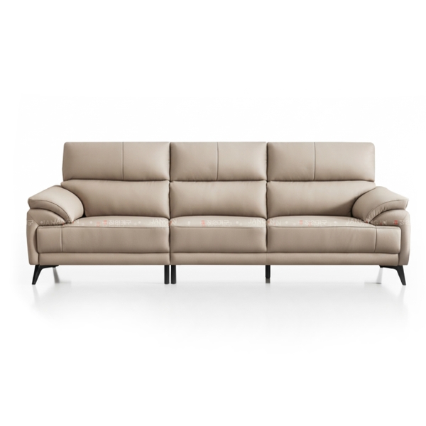 SOFA DA CAPRI