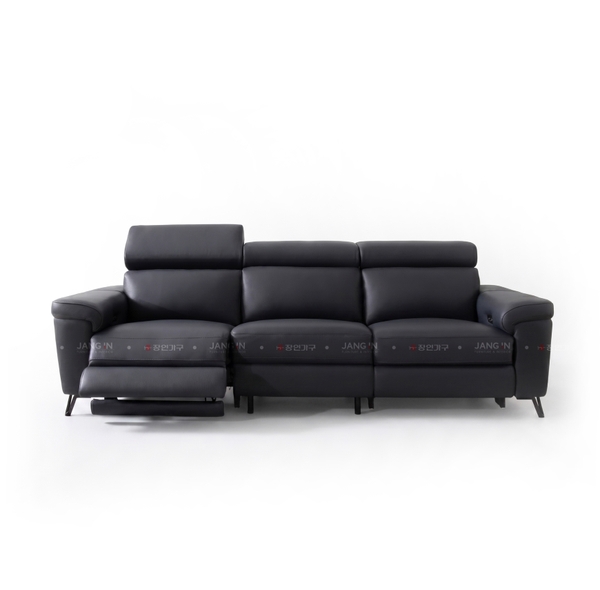 SOFA THƯ GIÃN MERIDIAN
