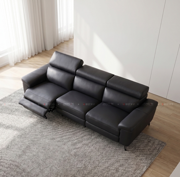 SOFA THƯ GIÃN MERIDIAN