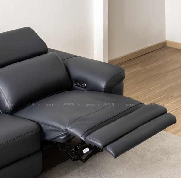 SOFA THƯ GIÃN MERIDIAN