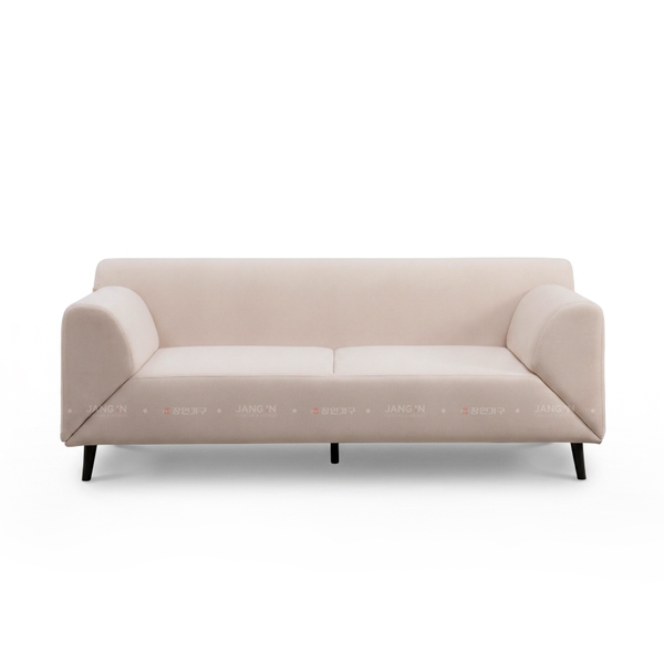 SOFA VẢI REVOLA