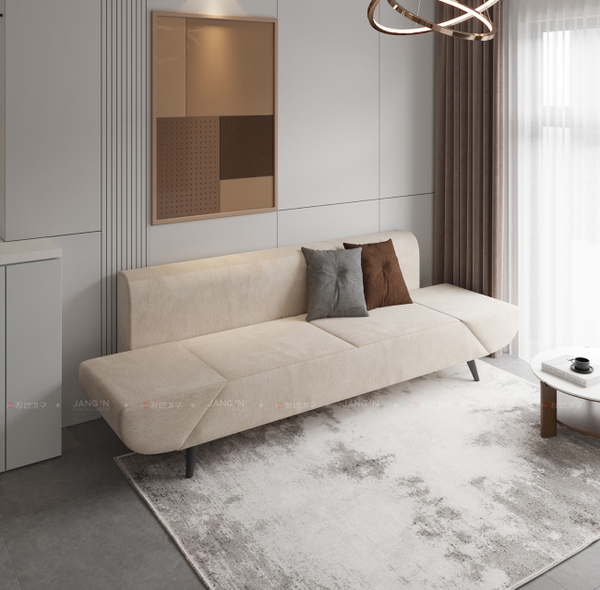 SOFA VẢI REVOLA